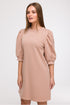 Daydress model 211537 Wear